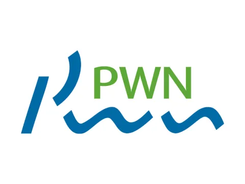 Database Administrator (GIS)