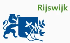 Beheerder GEO-Informatie