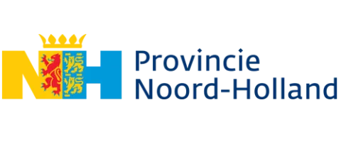 de provincie Noord-Holland