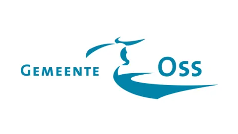 Gegevensbeheerder Openbare Ruimte