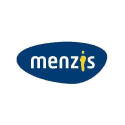 Data engineer