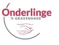 Informatiemanager – Projectleider
