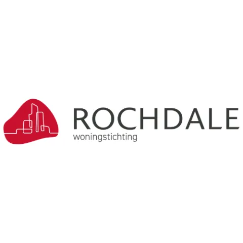 Data engineer