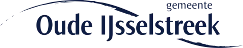 Data Engineer