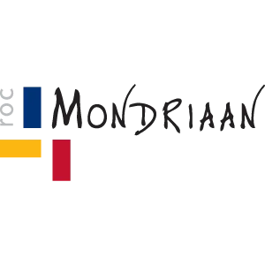 Architect / I-adviseur