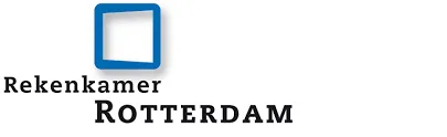 Junior onderzoeker Rekenkamer Rotterdam (M,V,X)