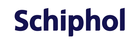 Schiphol