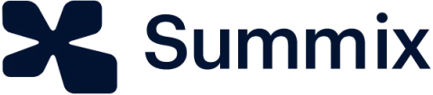 Medior Data Engineer (Azure/Fabric)