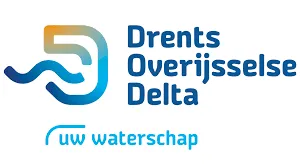 Datagedreven specialist