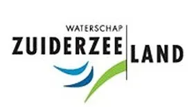 Gegevensbeheerder / Analist