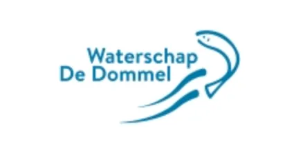 Meetnet- & Databeheerder waterkwaliteit en ecologie