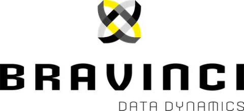 Medior Business Intelligence Services Developer