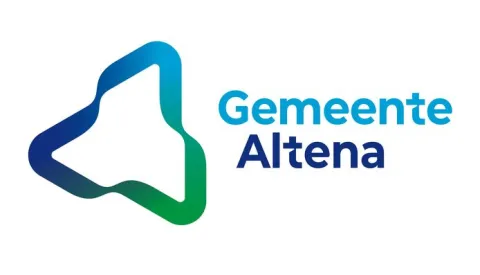 Gemeente Altena