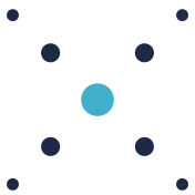 Data Scientist