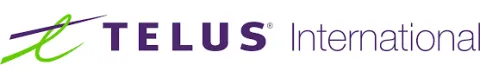 Personalized Internet Ads Assessor The Netherlands