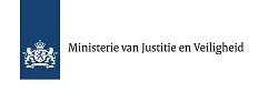 Medior Business Analist
