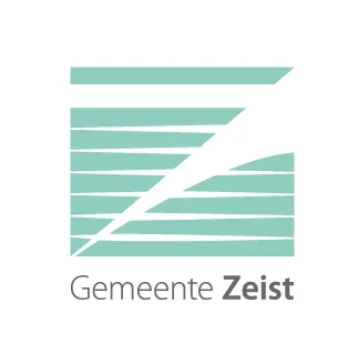 Proces & Informatie analist Sociaal Domein