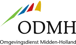 Data Scientist