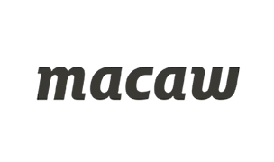 Pre- Sales Consultant Data & Analytics