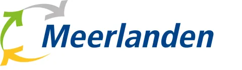 Business controller openbare ruimte