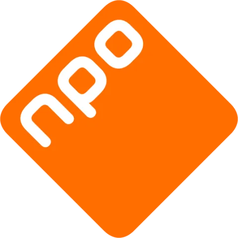 Medewerker servicedesk
