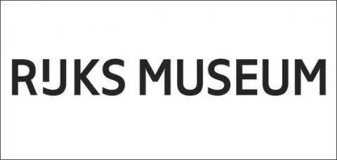 Rijksmuseum