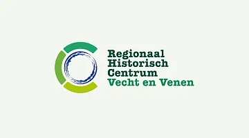 Adviseur Digitale (Overheids)Informatie