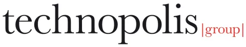 Technopolis
