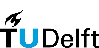 Adviseur Informatiebeheer