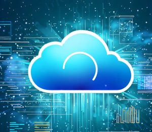 AWS Cloud data = DataJobs.nl