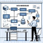 Data Warehouse Developer - DataJobs.nl