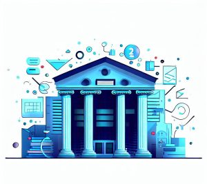 Data en analytics bank - DataJobs.nl
