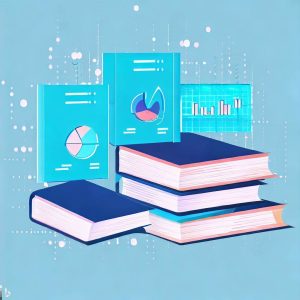 Data en analytics boeken - DataJobs.nl