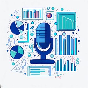 Data en analytics podcasts - DataJobs.nl