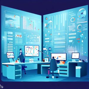 Data en analytics werkgever groot - DataJobs.nl