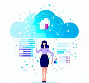 Google Cloud - DataJobs.nl