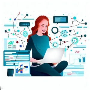 LinkedIn optimaliseren data en analytics - DataJobs.nl