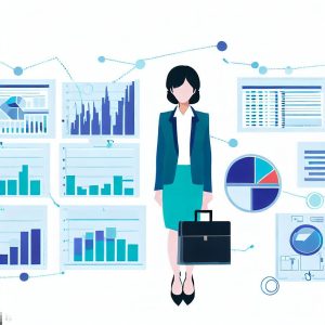 Middelgrote werkgevers in data en analytics - DataJobs.nl