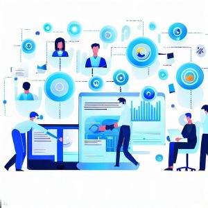 Nadelen van het werken met recruitment organisaties voor data en analytics specialisten - DataJobs.nl
