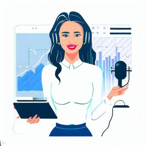 Podcasts - DataJobs.nl