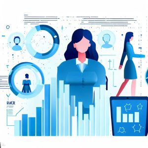 Recruitment data en analytics - Datajobs.nl