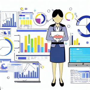 Statistician - DataJobs.nl