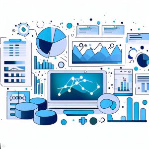 Tools en technologieën in data en analytics - DataJobs.nl