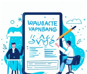 Vacatures schrijven data en analytics - DataJobs.nl