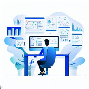 Werken als Analytics Translator - DataJobs.nl