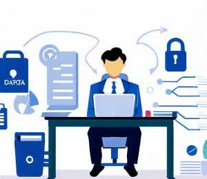 Werken als Data Privacy Officer - DataJobs.nl
