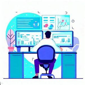 Werken als Data Science Manager - DataJobs.nl