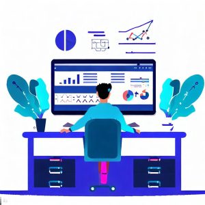 Werken als HR Analytics Specialist - DataJobs.nl