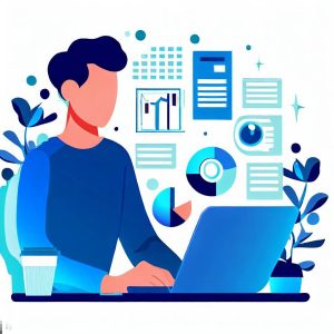 Werken als freelancer in data en analytics - DataJobs.nl