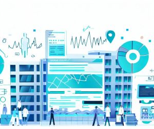 Werkgevers in data en analytics in de gezondheidszorg - DataJobs.nl